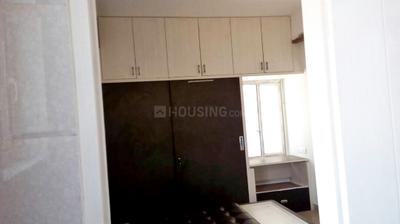 Project Image of 1000 Sq.ft 2 BHK Apartment / Flat for sale in Ghatkesar for Rs. 3900000
