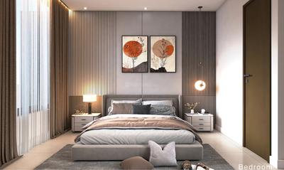 Project Image of 1304.0 - 1578.0 Sq.ft 3 BHK Apartment for buy in Trulyf Rivera