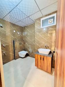 Project Image of 0.0 - 1939.0 Sq.ft 4 BHK Apartment for buy in ASKG Onyx