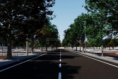 S M Enclave Amenities 3