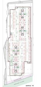 Project Image of 1706.51 - 3566.3 Sq.ft 4 BHK Apartment for buy in Samsara Kalpavatika