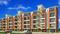 Group Priority Orchard Avenue Elevation 1