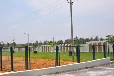 Project Image of 1150.0 - 2400.0 Sq.ft Residential Plot Plot for buy in Blue North Town