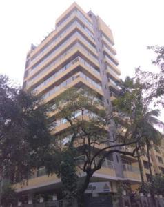 Project Image of 1450 Sq.ft 3 BHK Apartment / Flat for sale in Khar West for Rs. 75000000