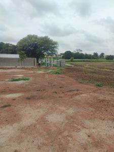 Project Image of 1442.36 - 6964.25 Sq.ft Residential Plot Plot for buy in Rajabhoomi Aananda