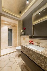 Project Image of 736.0 - 1891.0 Sq.ft 2 BHK Apartment for buy in Sheth Avalon Phase 1