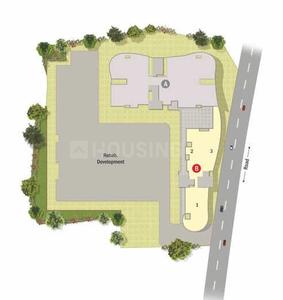 Kumar Parasmani B Master Plan 1