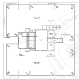 Project Image of 0.0 - 620.22 Sq.ft 2 BHK Apartment for buy in Pratishtha Homes