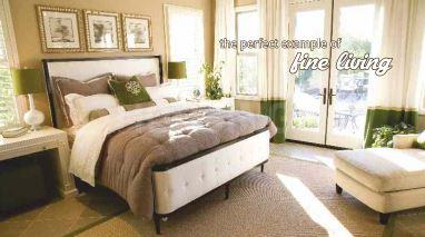 Project Image of 605.0 - 1529.0 Sq.ft 1 BHK Apartment for buy in GGP Noor Homes