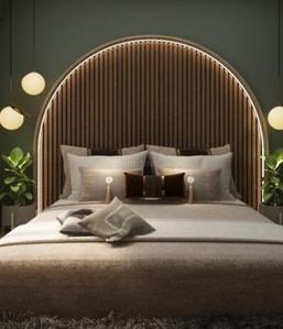 Project Image of 0.0 - 2844.0 Sq.ft 4 BHK Builder Floor for buy in MG Heights 316 Sqyd