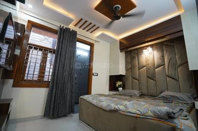 Kalra The Royal Residency 2 Bedroom 1