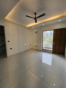 Project Image of 2295.0 - 2340.0 Sq.ft 4 BHK Builder Floor for buy in Greenfields High End Builders Floor