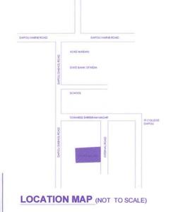 Project Image of 377.28 - 777.58 Sq.ft 1 BHK Apartment for buy in Pramay Shree Sadguru Krupa
