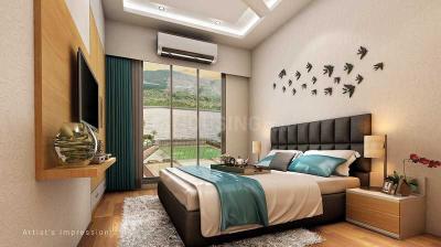 Project Image of 290.0 - 855.0 Sq.ft 1 BHK Apartment for buy in Labdhi Gardens Phase 2