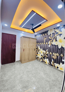 Project Image of 450.0 - 1350.0 Sq.ft 2 BHK Apartment for buy in Raghav Shri Ram Society