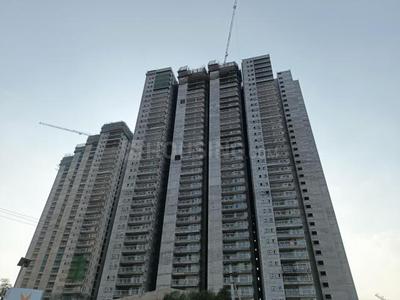 Project Image of 1796.0 - 2708.0 Sq.ft 3 BHK Apartment for buy in Prestige Beverly Hills