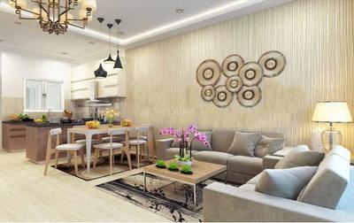 Project Image of 1163.0 - 2465.0 Sq.ft 3 BHK Villa for buy in Vijay Classic
