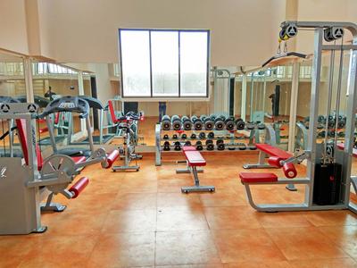 Project Image of 601.0 - 680.0 Sq.ft 1 BHK Apartment for buy in Soman Prathamesh