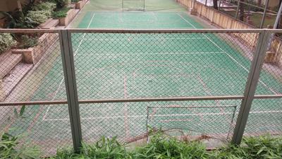 Project Image of 1740 Sq.ft 3 BHK Apartment / Flat for sale in Powai for Rs. 35000000