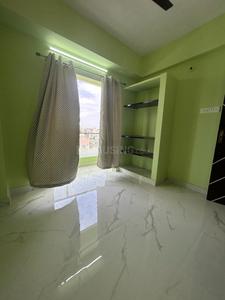 Project Image of 961.0 - 1075.0 Sq.ft 3 BHK Apartment for buy in Devi Nivas