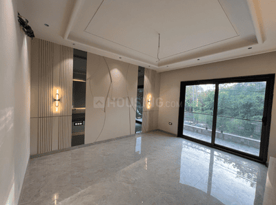 Project Image of 0.0 - 2340.0 Sq.ft 3 BHK Builder Floor for buy in RR Homes Elegant Floor