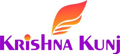 Project Image of 1139.0 - 1407.0 Sq.ft 3 BHK Apartment for buy in Krishna Kunj