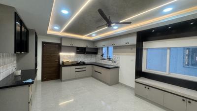 Project Image of 1275.0 - 2290.0 Sq.ft 2 BHK Apartment for buy in Vaibhav Hill Side