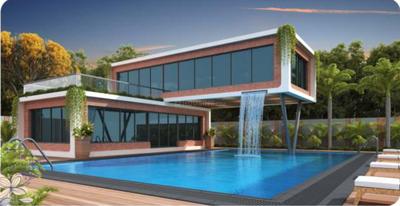 Project Image of 831.0 - 1300.0 Sq.ft Residential Plot Plot for buy in Prarambh Pragati