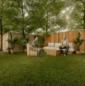 Project Image of 1560.0 - 2325.0 Sq.ft 2 BHK Apartment for buy in Galaxy Solitaire