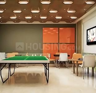 Project Image of 1560.0 - 2069.0 Sq.ft 3 BHK Villa for buy in Gitanjali Honeypool