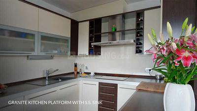 Project Image of 219.0 - 473.0 Sq.ft 1 BHK Apartment for buy in Sejal Suyash Galaxy