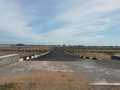 Sameera Sai Baba Nagar Amenities 1