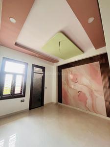 Aask Homes 97 Bedroom 2