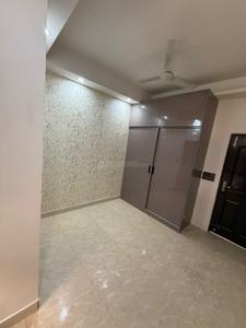 Project Image of 0.0 - 2250.0 Sq.ft 4 BHK Builder Floor for buy in Jain Luxury Homes