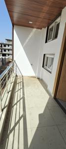 Project Image of 0.0 - 1649.0 Sq.ft 6 BHK Villa for buy in Sehlot Shivanchal Villa
