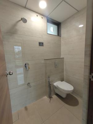 Project Image of 862.0 - 1744.0 Sq.ft 3 BHK Apartment for buy in Fortune Prestige