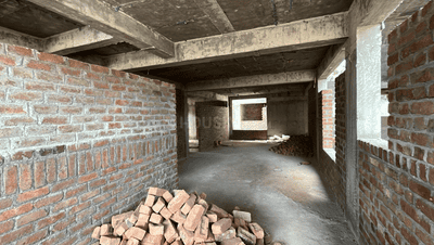 Project Image of 943.67 - 1370.25 Sq.ft 2 BHK Apartment for buy in Tadkeshwar Avenue