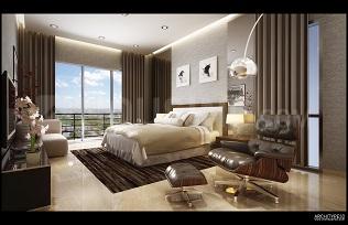 Project Image of 2250 Sq.ft 4.5 BHK Apartment / Flat for sale in Kothrud for Rs. 35000000