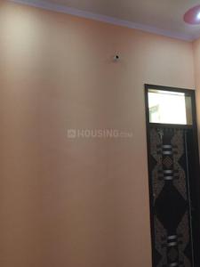 Project Image of 630.0 - 2250.0 Sq.ft Residential Plot Plot for buy in Krishna Homes