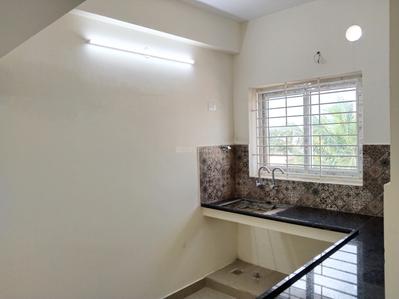 Project Image of 840.0 - 855.0 Sq.ft 2 BHK Apartment for buy in Vardhans Shelters Seasons