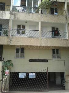 Project Image of 730.0 - 1450.0 Sq.ft 2 BHK Apartment for buy in Sterling Heights