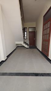 Project Image of 1140.0 - 1220.0 Sq.ft 2 BHK Villa for buy in Hira City