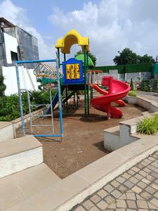 Project Image of 0.0 - 1800.0 Sq.ft 3 BHK Villa for buy in Advika Paradise