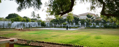 Project Image of 513.0 - 1633.0 Sq.ft 1 BHK Villa for buy in Serene Kshetra