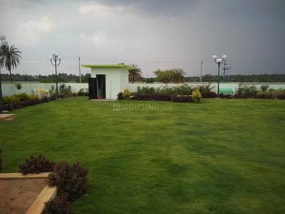 Project Image of 1200.0 - 2400.0 Sq.ft Residential Plot Plot for buy in VSL Srinidhi Greenwich
