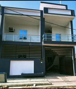 Project Image of 500.0 - 2000.0 Sq.ft Residential Plot Plot for buy in Aasra Enclave