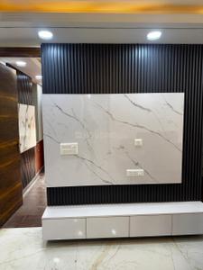 Project Image of 450.0 - 1050.0 Sq.ft 2 BHK Apartment for buy in Shree Shyam Affordable Homes