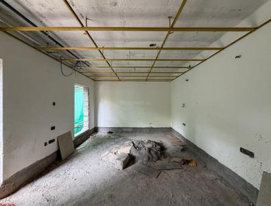 Project Image of 1809.0 - 2570.0 Sq.ft 3 BHK Apartment for buy in Pushkar The Bloomingdale