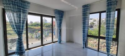 Project Image of 487.5 - 785.01 Sq.ft 1 BHK Apartment for buy in Noble The Heritage