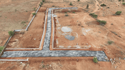 Project Images